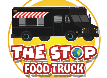 The Stop Food Truck