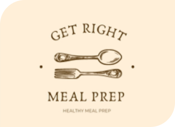 Get Right Meal Prep