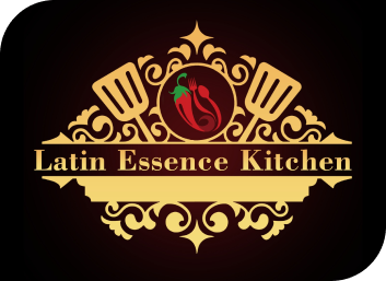 Latin Essence Kitchen
