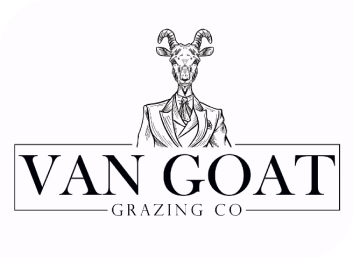 Van Goat Grazing Co.